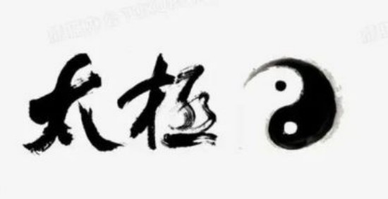 【聚焦两会重点推荐报道】太极文化传播大使---赵喜宝